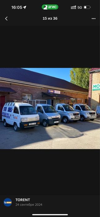 Аренда прокат инструментов Компрессор краскопульт сварочный аппарат