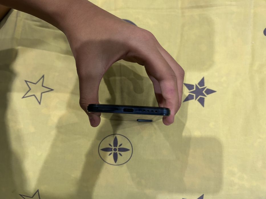 Виво в23е обменом