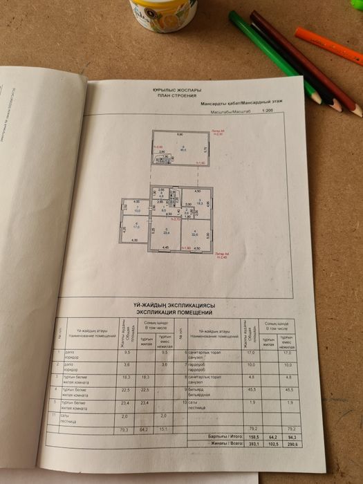 Продам дом щучинск улица пугачева