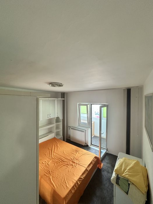 Apartament 3 camere Open Space de închiriat – Rogerius