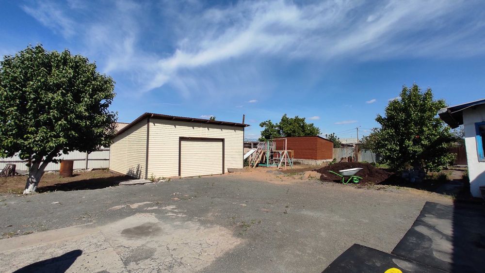 Дом Сутжанова **