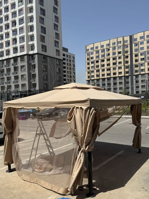 Шатер, срочно продам шатры