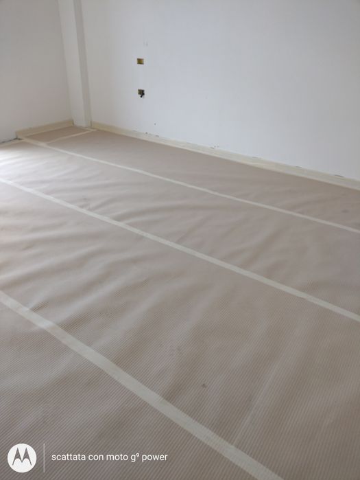 execut Renovări interioare și exterioare