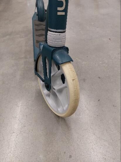 Trotinetă R500 Adulți - No - produs resigilat - (SecondHand) Decathlon