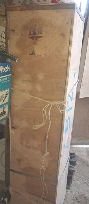 Коленвал маз 8 цилиндр