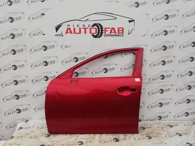 Usa stanga fata Mazda 6 an 2012-2013-2014-2015-2016-2017-2018-2019-202