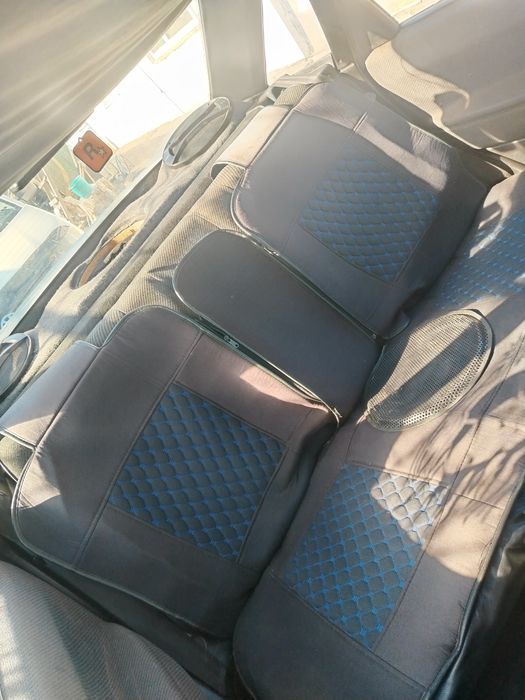 Продам автомобиль