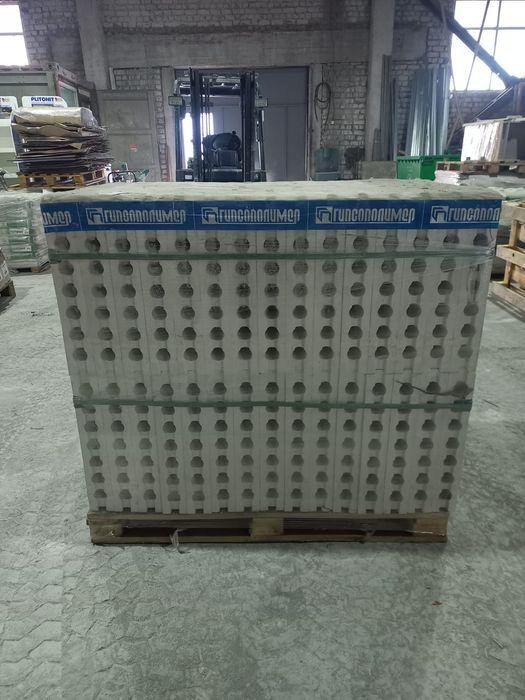 Продам позагребная плита