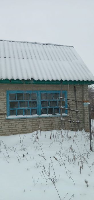 Продам дачу Автомобилист