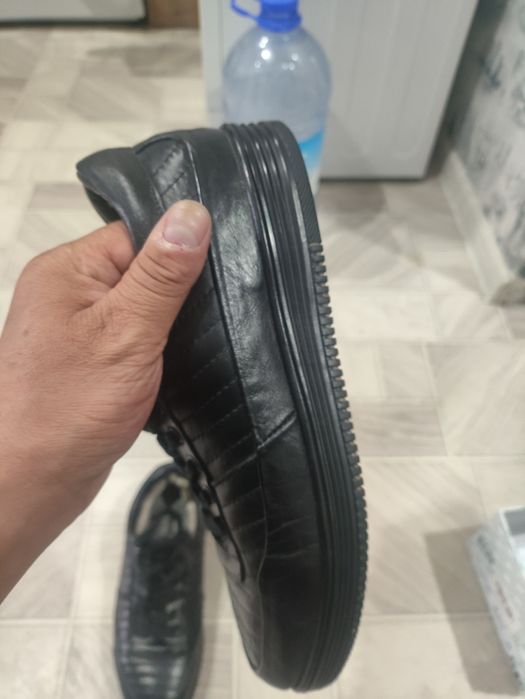 Продам обувь мужские