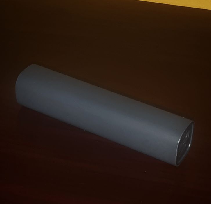 Baterie Externa Silver Crest