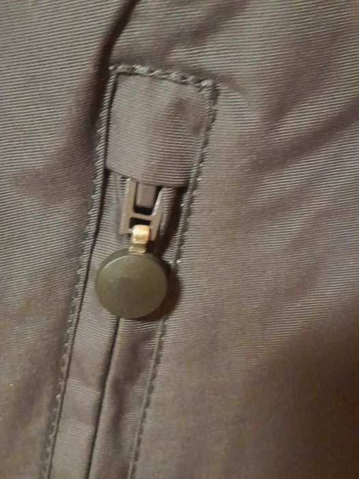 Работни дрехи,зимни