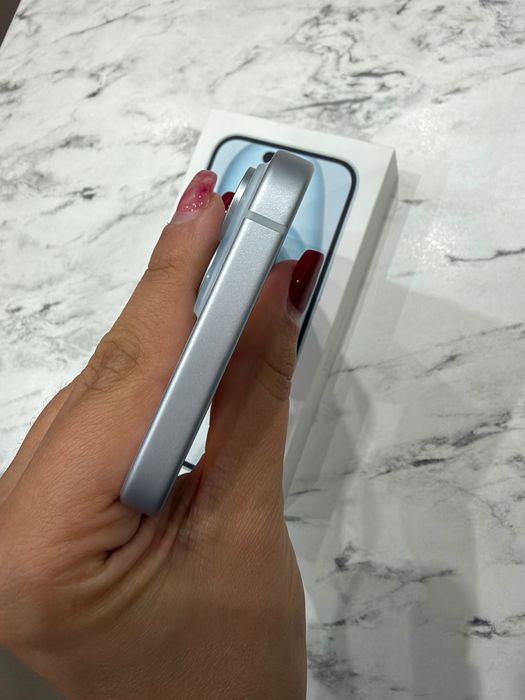 Iphone15 128 GB