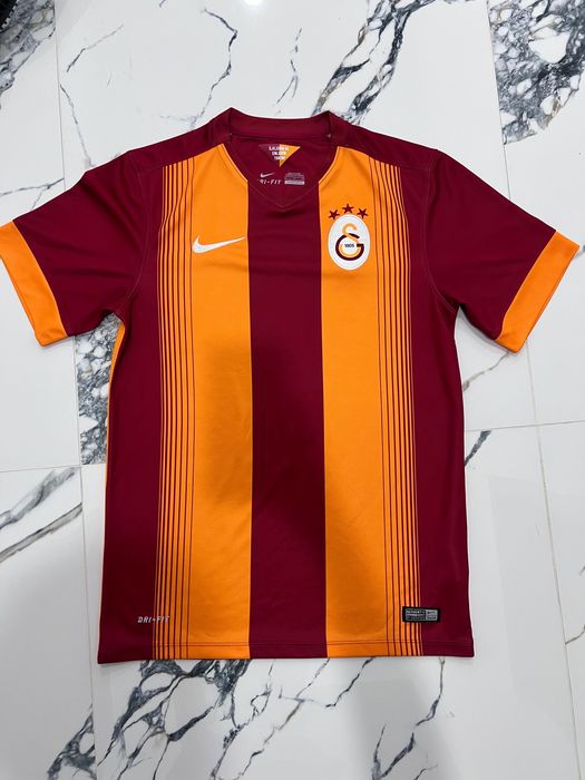 Tricou galatasaray
