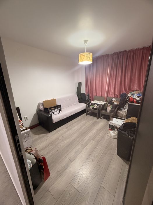 Apartament de inchiriat