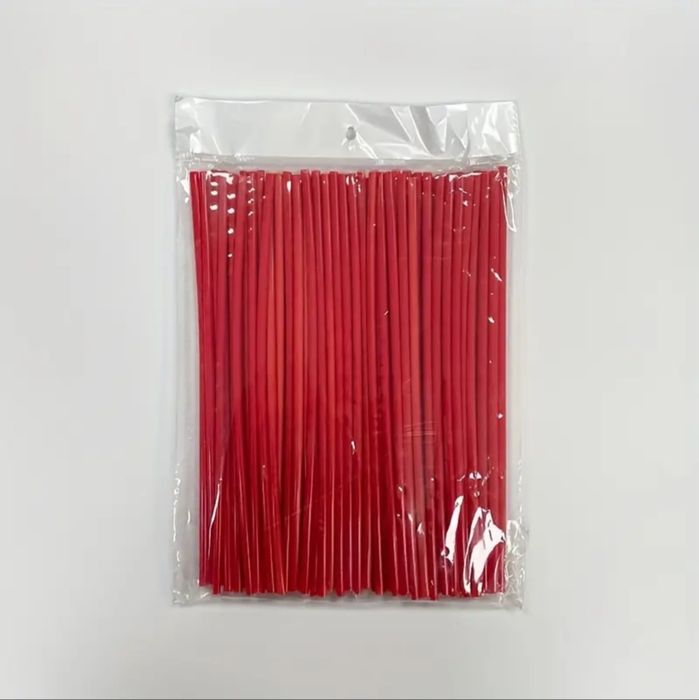 Комплект за защита на спици разстояние 5лв.