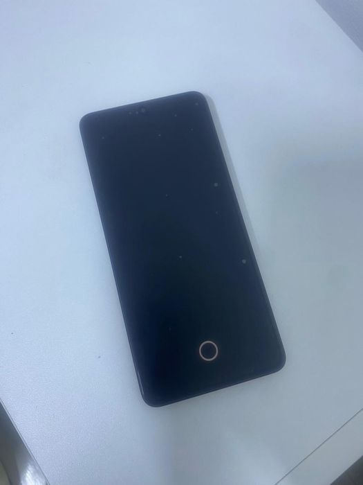 Обменяю Poco X6 Pro 5g