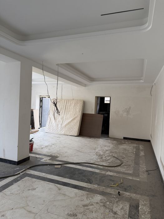 Сдаётся в аренду отдельно стоящие здания