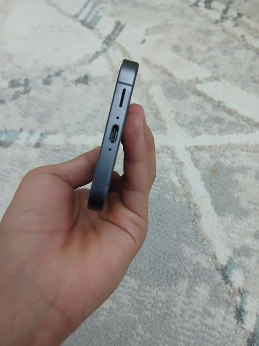 Samsung galaxy s24 FE