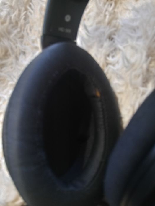 Продам , обмен SENNHEISER