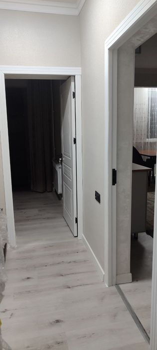 Кадышева  Евроквартира 1(2)/2/9