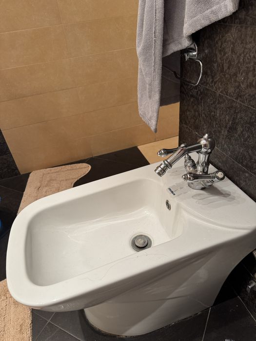 Продам БИДЕ Micawa