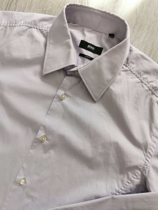 Camasa Hugo Boss