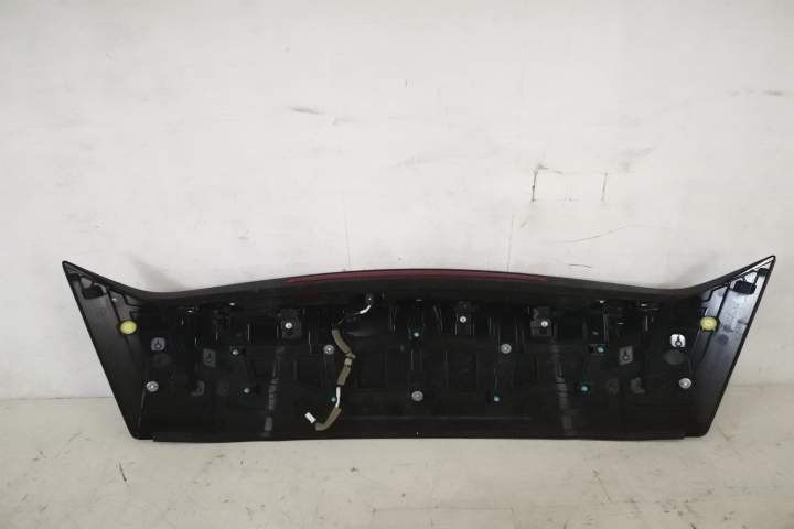 Eleron Haion Portbagaj Original In Stare Buna Mazda 3 BP 2019 2020 202