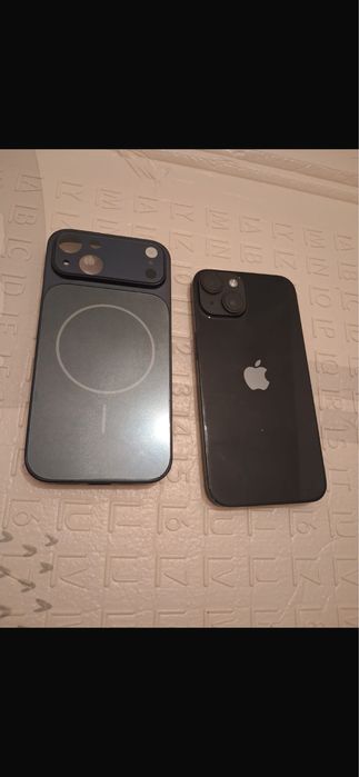 Айфон 14 сатылады 128 гб