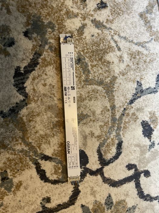 Acvariu juwel 400, fundal, filtre, lampi uv etc