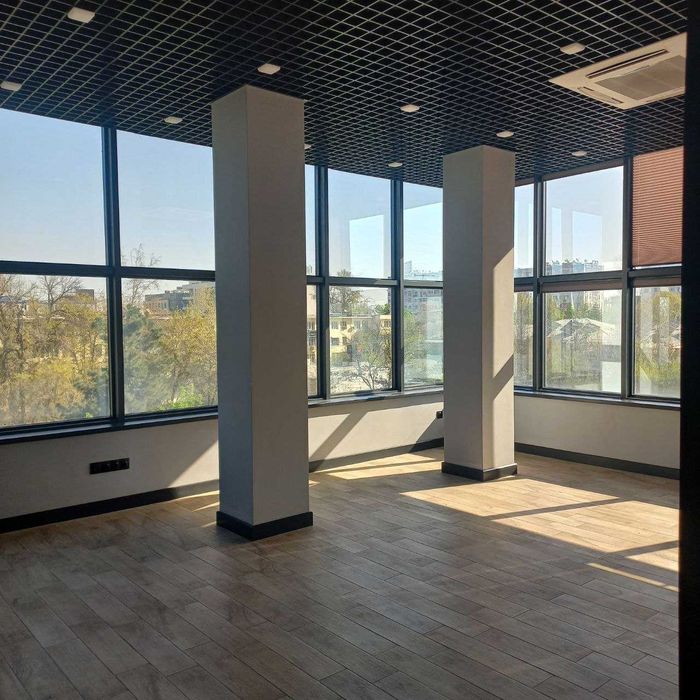 Юнусабад  ор-р Метро Минор Бизнес центр