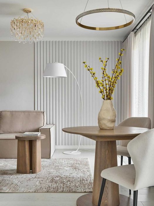 3d Dekor panel (Gips mahsuloti) 50+ dizayn