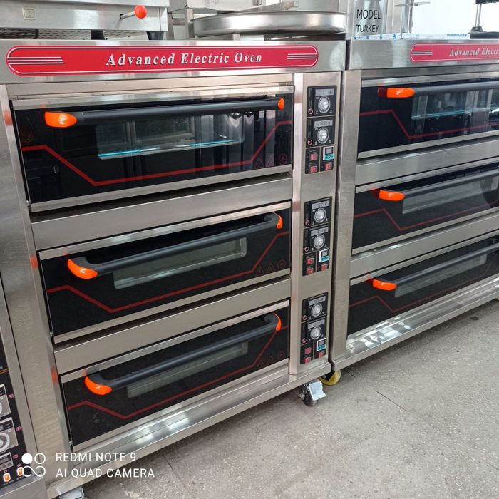 Pech pichka pechka dxofka duxovka pich печ печка пичка дхофка