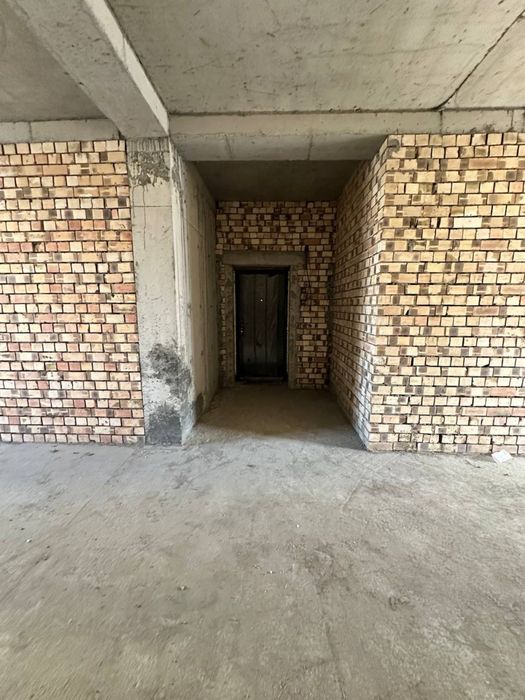 Продаю свою квартиру