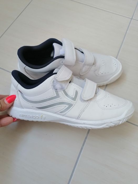 Adidași Decathlon Băieți Nr. 37