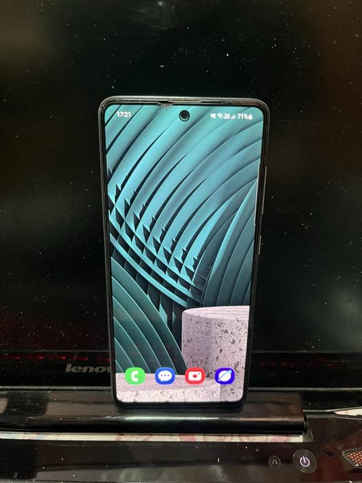 Samsung A51 128gb