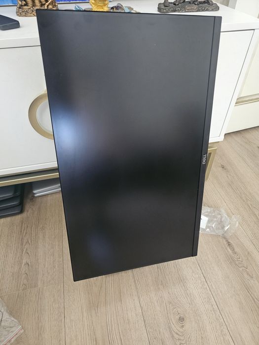 Продам Монитор DELL E2419h 24 диагональ