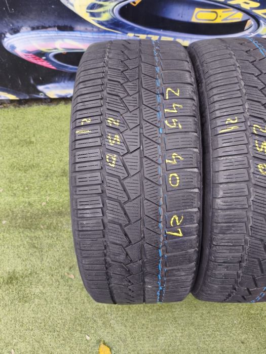 245.40.21 Continental