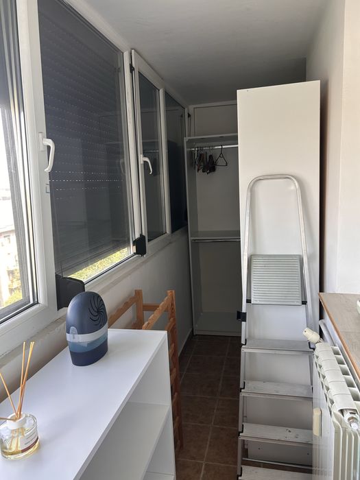 Apartament spre inchiriere , Bucuresti , Sector 2