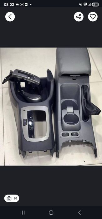 Assalomu alaykum Laseti Jentra bar holati yahshi sotiladi