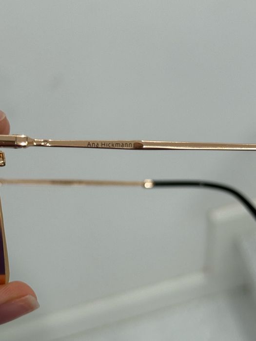 Rame Ochelari Ana Hickmann