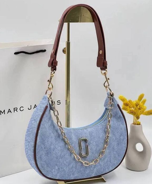 Висок клас дамски чанти