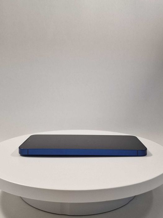 PhoneXpert SH - Samsung Galaxy S25 128GB Navy Ca Nou # 04872