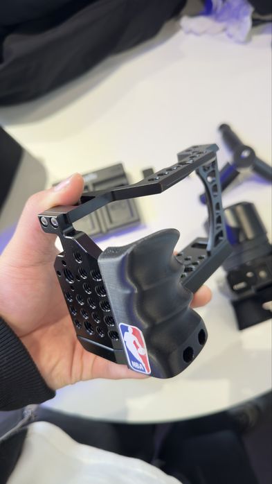 Sony a6000 продается, Сони а6000 камерасы сатылады