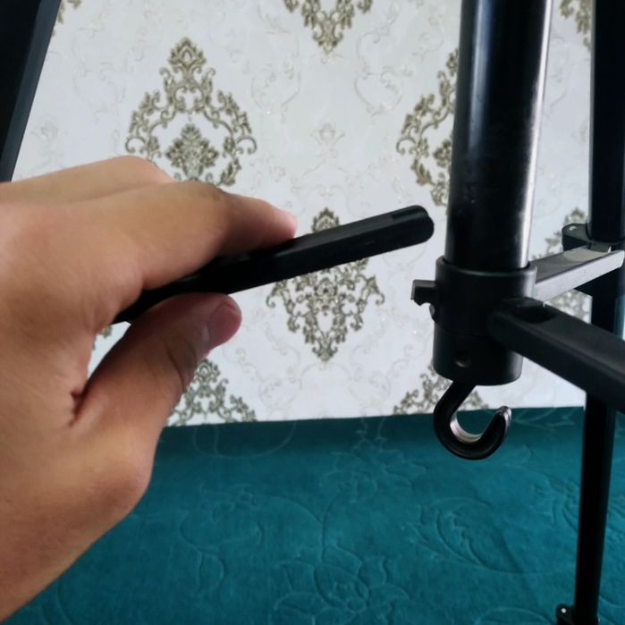 Video Stoyka - Telefon uchun