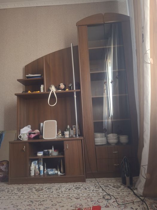 Шифанер шкафтың сатылады