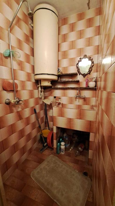 Продава се Двустаен апартамент в Варна, Владислав Варненчик - 68 кв.м за 1265 €/кв.м - Снимка #6