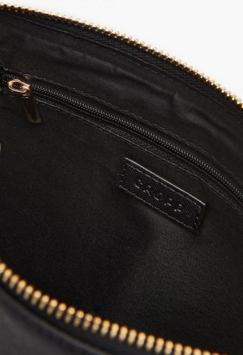 Дамски чанти тип crossbody