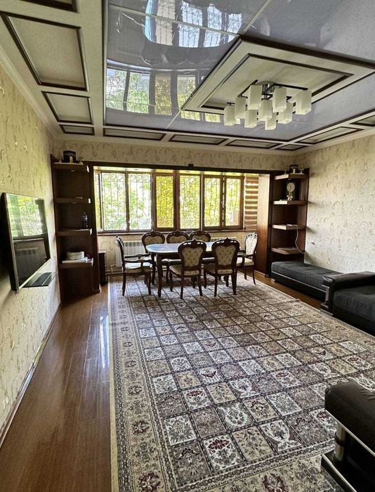 Квартира 3 комнатная Ц5 Осиё Метро Минор Можно в Ипотеку