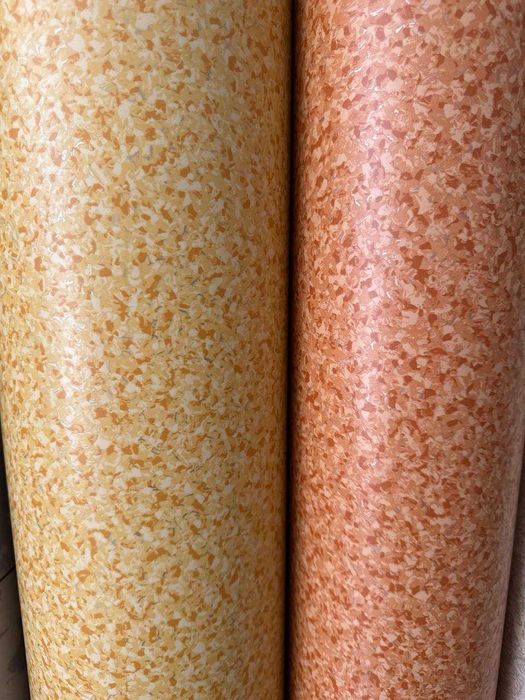 Релин/Relin/Rossia/Kitay/Uzb